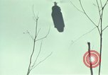 Image of Activities of soldiers during Operation Delaware A Shau Valley Vietnam, 1968, second 48 stock footage video 65675026859