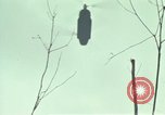 Image of Activities of soldiers during Operation Delaware A Shau Valley Vietnam, 1968, second 49 stock footage video 65675026859