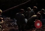 Image of Activities of soldiers during Operation Delaware A Shau Valley Vietnam, 1968, second 56 stock footage video 65675026859