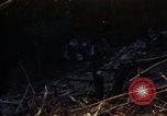 Image of Activities of soldiers during Operation Delaware A Shau Valley Vietnam, 1968, second 62 stock footage video 65675026859
