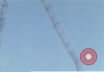 Image of Soldiers struggling to position 105mm Howitzer A Shau Valley Vietnam, 1968, second 27 stock footage video 65675026860