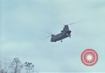 Image of Maj Gn John J Tolsin on work during Operation Delaware A Shau Valley Vietnam, 1968, second 31 stock footage video 65675026861