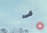 Image of Maj Gn John J Tolsin on work during Operation Delaware A Shau Valley Vietnam, 1968, second 32 stock footage video 65675026861