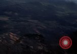 Image of A Shau Valley filled with smoke during Operation Delaware South Vietnam, 1968, second 15 stock footage video 65675026862