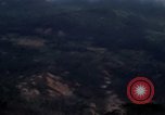 Image of A Shau Valley filled with smoke during Operation Delaware South Vietnam, 1968, second 16 stock footage video 65675026862