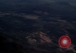 Image of A Shau Valley filled with smoke during Operation Delaware South Vietnam, 1968, second 17 stock footage video 65675026862