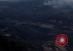 Image of A Shau Valley filled with smoke during Operation Delaware South Vietnam, 1968, second 18 stock footage video 65675026862