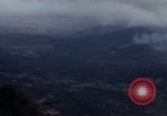 Image of A Shau Valley filled with smoke during Operation Delaware South Vietnam, 1968, second 20 stock footage video 65675026862