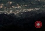 Image of A Shau Valley filled with smoke during Operation Delaware South Vietnam, 1968, second 29 stock footage video 65675026862