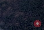 Image of A Shau Valley filled with smoke during Operation Delaware South Vietnam, 1968, second 46 stock footage video 65675026862
