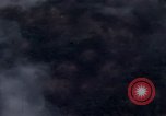 Image of A Shau Valley filled with smoke during Operation Delaware South Vietnam, 1968, second 49 stock footage video 65675026862