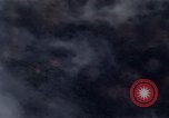 Image of A Shau Valley filled with smoke during Operation Delaware South Vietnam, 1968, second 51 stock footage video 65675026862