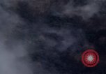 Image of A Shau Valley filled with smoke during Operation Delaware South Vietnam, 1968, second 52 stock footage video 65675026862