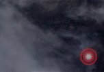 Image of A Shau Valley filled with smoke during Operation Delaware South Vietnam, 1968, second 53 stock footage video 65675026862