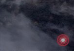 Image of A Shau Valley filled with smoke during Operation Delaware South Vietnam, 1968, second 54 stock footage video 65675026862