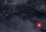Image of A Shau Valley filled with smoke during Operation Delaware South Vietnam, 1968, second 55 stock footage video 65675026862