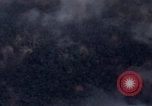 Image of A Shau Valley filled with smoke during Operation Delaware South Vietnam, 1968, second 56 stock footage video 65675026862