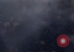 Image of A Shau Valley filled with smoke during Operation Delaware South Vietnam, 1968, second 57 stock footage video 65675026862