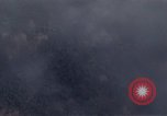 Image of A Shau Valley filled with smoke during Operation Delaware South Vietnam, 1968, second 58 stock footage video 65675026862