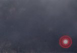 Image of A Shau Valley filled with smoke during Operation Delaware South Vietnam, 1968, second 59 stock footage video 65675026862