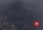 Image of A Shau Valley filled with smoke during Operation Delaware South Vietnam, 1968, second 60 stock footage video 65675026862