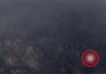 Image of A Shau Valley filled with smoke during Operation Delaware South Vietnam, 1968, second 61 stock footage video 65675026862