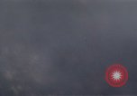 Image of A Shau Valley filled with smoke during Operation Delaware South Vietnam, 1968, second 62 stock footage video 65675026862