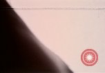 Image of UH-1Ds' and UH-1Bs' helicopters landing US troops during Operation Att Dau Tieng Vietnam, 1966, second 1 stock footage video 65675026866