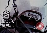 Standbild O-1E Flugzeug aus während des Betriebs Attleboro Dau Tieng Landebahn Vietnam, 1966, aus Sekunde 48 historischem Filmmaterial Videoclip 65675026869