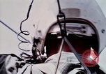 Standbild O-1E Flugzeug aus während des Betriebs Attleboro Dau Tieng Landebahn Vietnam, 1966, aus Sekunde 53 historischem Filmmaterial Videoclip 65675026869