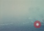 Image of Explosion in the forest area during Operation Attleboro Dau Tieng Vietnam, 1966, second 22 stock footage video 65675026871
