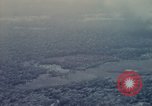 Image of Explosion in the forest area during Operation Attleboro Dau Tieng Vietnam, 1966, second 25 stock footage video 65675026871