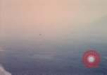Image of Explosion in the forest area during Operation Attleboro Dau Tieng Vietnam, 1966, second 50 stock footage video 65675026871