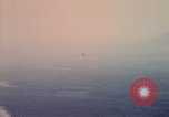 Image of Explosion in the forest area during Operation Attleboro Dau Tieng Vietnam, 1966, second 51 stock footage video 65675026871