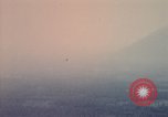 Image of Explosion in the forest area during Operation Attleboro Dau Tieng Vietnam, 1966, second 52 stock footage video 65675026871
