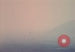 Image of Explosion in the forest area during Operation Attleboro Dau Tieng Vietnam, 1966, second 53 stock footage video 65675026871
