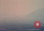 Image of Explosion in the forest area during Operation Attleboro Dau Tieng Vietnam, 1966, second 54 stock footage video 65675026871
