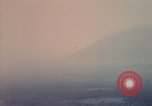 Image of Explosion in the forest area during Operation Attleboro Dau Tieng Vietnam, 1966, second 56 stock footage video 65675026871