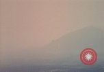 Image of Explosion in the forest area during Operation Attleboro Dau Tieng Vietnam, 1966, second 57 stock footage video 65675026871