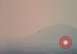 Image of Explosion in the forest area during Operation Attleboro Dau Tieng Vietnam, 1966, second 58 stock footage video 65675026871