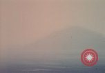 Image of Explosion in the forest area during Operation Attleboro Dau Tieng Vietnam, 1966, second 59 stock footage video 65675026871