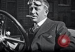 Immagine di Wilbur H Durborough United States USA, 1915, secondo 5 filmato di repertorio 65675026873