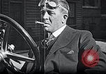 Immagine di Wilbur H Durborough United States USA, 1915, secondo 6 filmato di repertorio 65675026873
