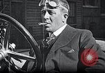 Immagine di Wilbur H Durborough United States USA, 1915, secondo 7 filmato di repertorio 65675026873