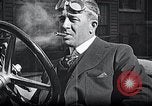 Immagine di Wilbur H Durborough United States USA, 1915, secondo 8 filmato di repertorio 65675026873