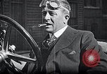 Immagine di Wilbur H Durborough United States USA, 1915, secondo 9 filmato di repertorio 65675026873