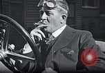 Immagine di Wilbur H Durborough United States USA, 1915, secondo 10 filmato di repertorio 65675026873