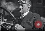 Immagine di Wilbur H Durborough United States USA, 1915, secondo 11 filmato di repertorio 65675026873