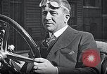Immagine di Wilbur H Durborough United States USA, 1915, secondo 12 filmato di repertorio 65675026873