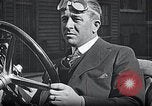 Immagine di Wilbur H Durborough United States USA, 1915, secondo 13 filmato di repertorio 65675026873